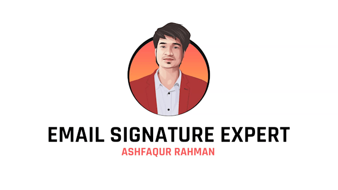 design-and-code-clickable-email-signature design-and-code-clickable-email-signature