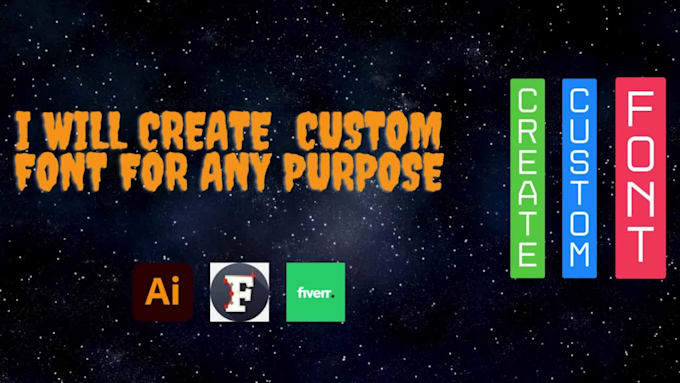 design-and-develop-new-custom-font-typography-typeface-for-your-project