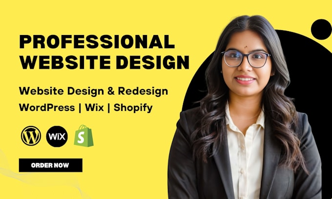 design-and-redesign-website-for-small-business design-and-redesign-website-for-small-business