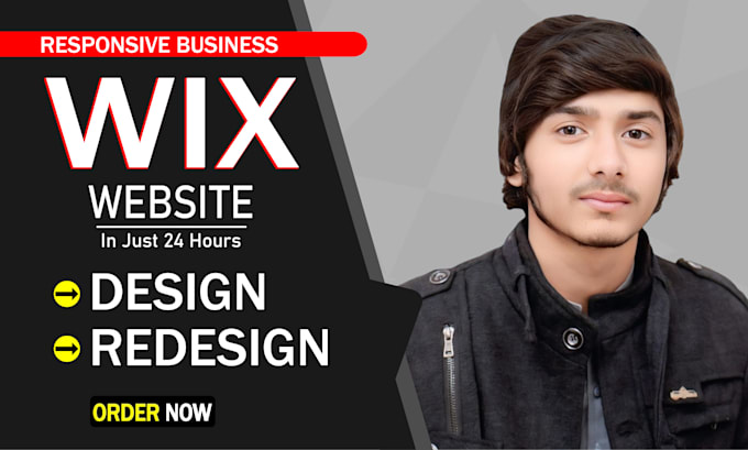 design-and-redesign-wix-website-design-or-redesign-wix design-and-redesign-wix-website-design-or-redesign-wix
