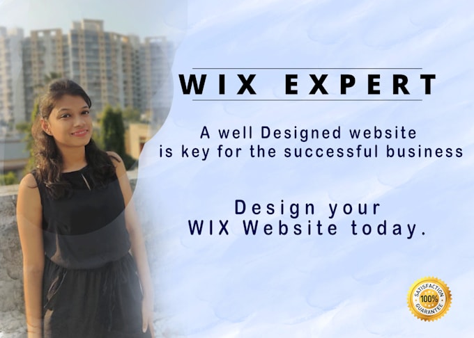 design-and-redesign-wix-website