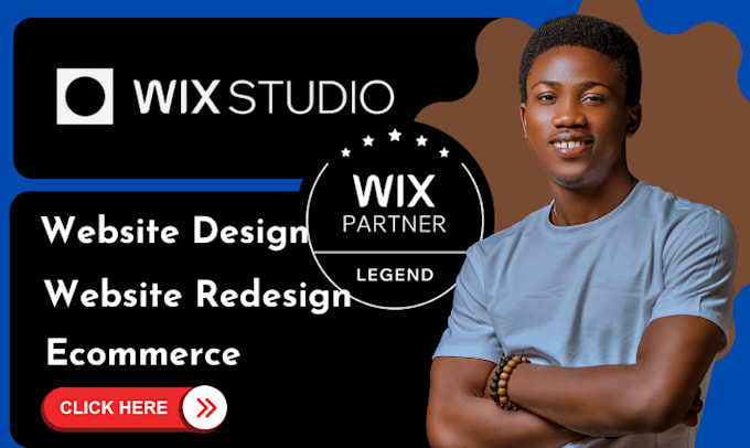 design-and-transfer-your-wix-studio-website-using-wix-studio-wix-studio design-and-transfer-your-wix-studio-website-using-wix-studio-wix-studio