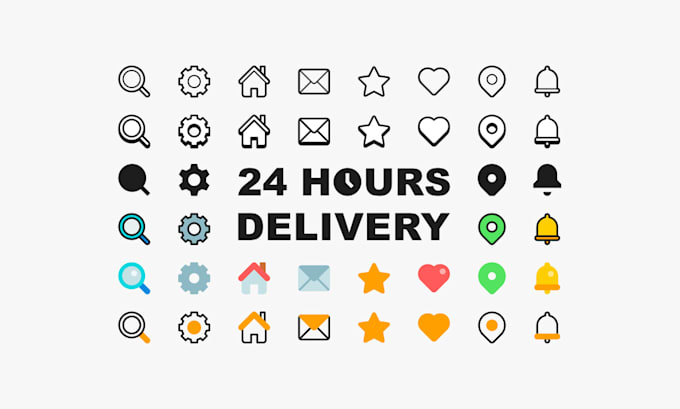 design-any-kind-of-icon-you-need-00f34cfb-99e0-4ef3-b28c-f40170ed74de