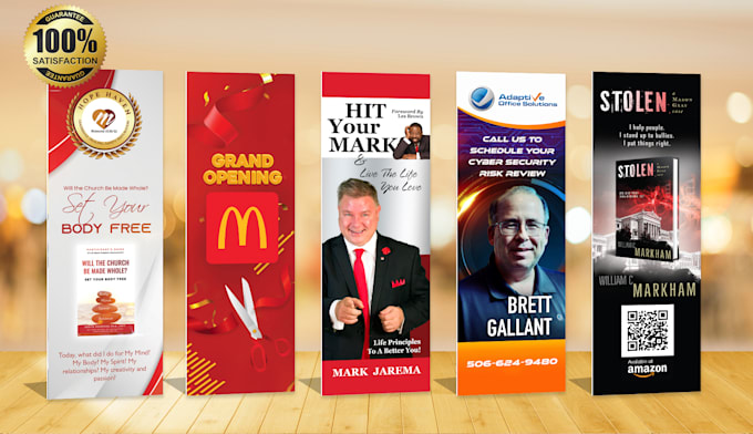 design-any-type-of-bookmark