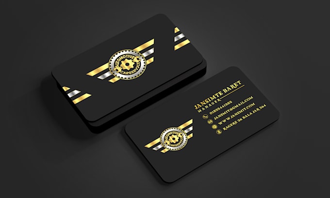 design-any-type-of-business-card-and-business-logo-for-you design-any-type-of-business-card-and-business-logo-for-you