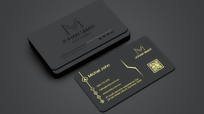 design-any-type-of-business-card-for-you design-any-type-of-business-card-for-you