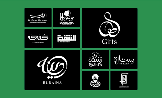 design-arabic-calligraphy-and-typography