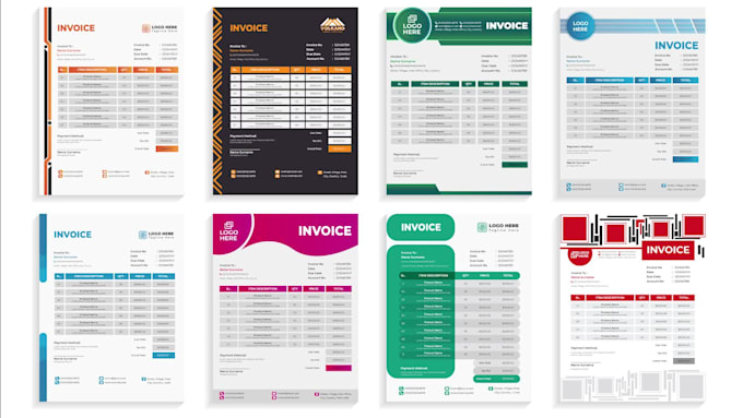 design-auto-calculated-invoice-price-list-in-excel-letterhead-fillable-pdf-form