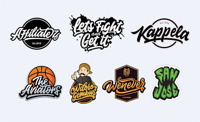 design-awesome-hand-lettering-logo-design