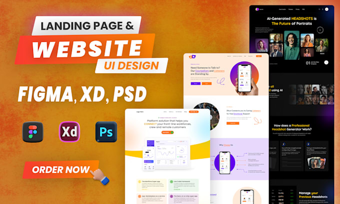 design-awesome-nft-website-or-landing-page-mobile-app-with-adobe-xd-figma-psd design-awesome-nft-website-or-landing-page-mobile-app-with-adobe-xd-figma-psd