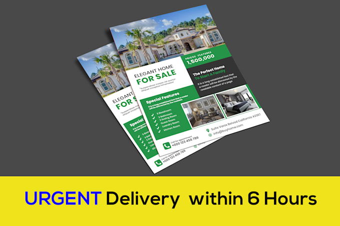 design-awesome-print-ready-flyer-or-magazine