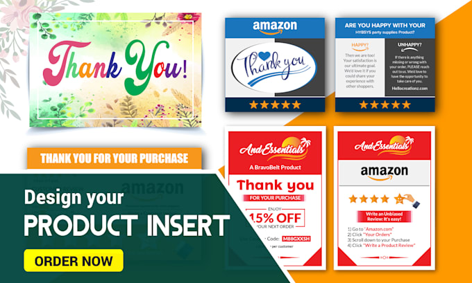 design-awesome-thank-you-card-within-6-hours