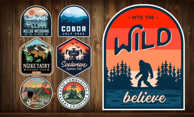 design-best-logo-patches-stickers-badges-pins design-best-logo-patches-stickers-badges-pins