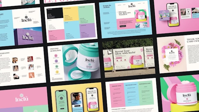 design-brand-book-brand-identity-design-and-brand-guidelines-design