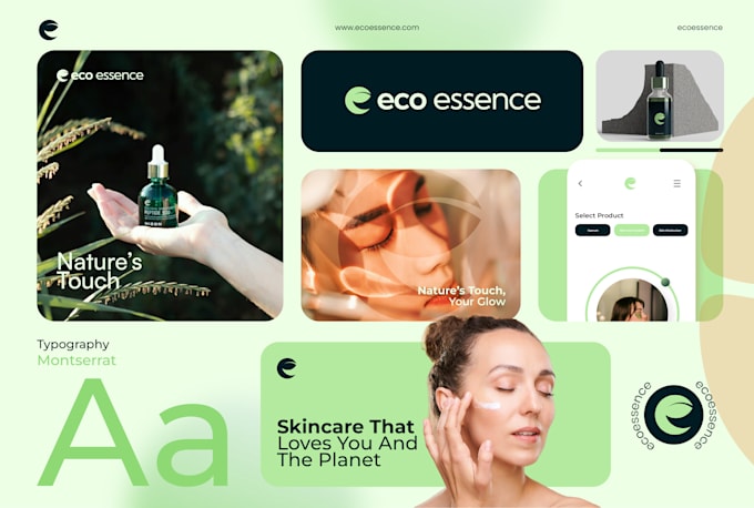 design-brand-identity-for-business-logo-with-branding