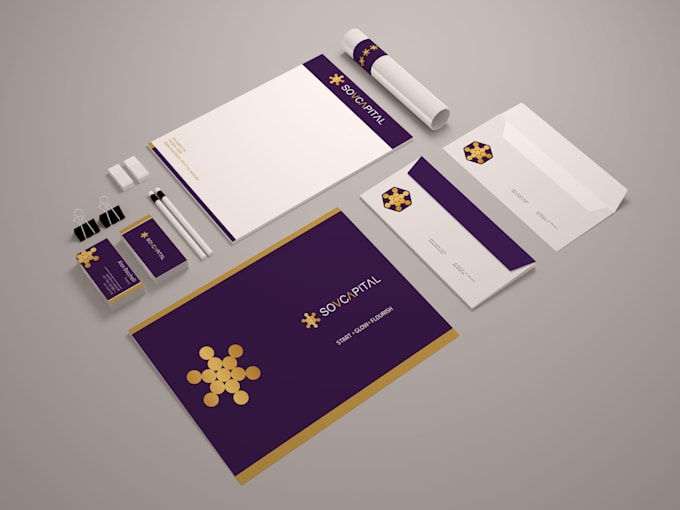 design-brand-identity-within-48-hrs