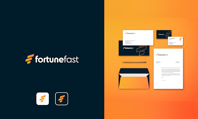 design-brand-logo-and-complete-corporate-brand-identity design-brand-logo-and-complete-corporate-brand-identity