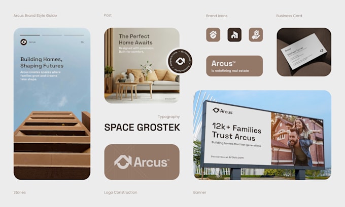 design-brand-style-guide-and-logo-design