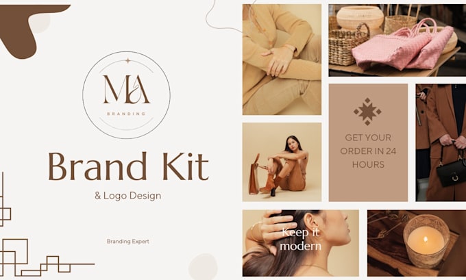 design-brand-style-guide-brand-book-and-business-logo-maker