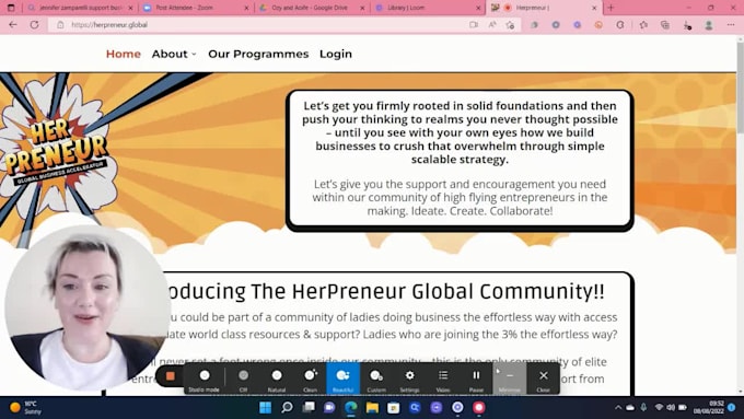 design-brand-style-guides-and-professional-branding
