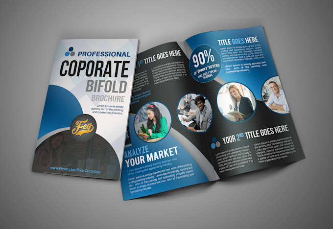 design-brochure-for-your-business design-brochure-for-your-business