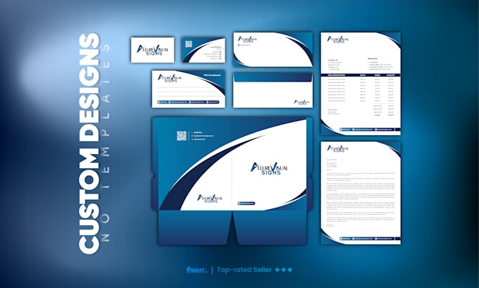 design-business-cards-letterhead-and-stationery design-business-cards-letterhead-and-stationery