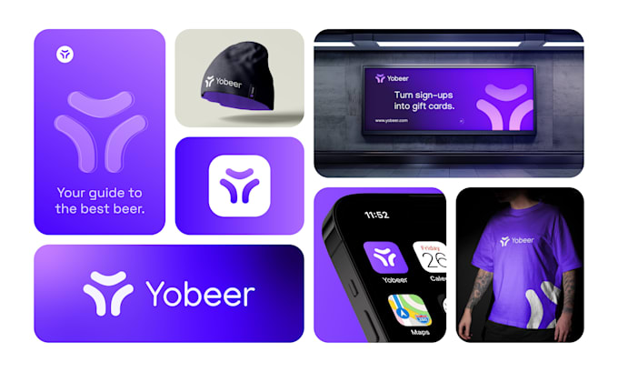 design-business-logo-and-brand-identity-with-a-complete-branding-kit