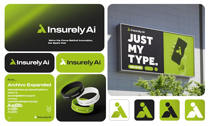 design-business-logo-brand-identity-branding-kit-and-brand-style-guides design-business-logo-brand-identity-branding-kit-and-brand-style-guides