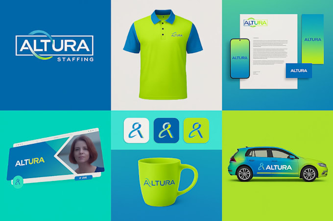 design-business-logo-branding-brand-guidelines-brand-kit-with-brand-design