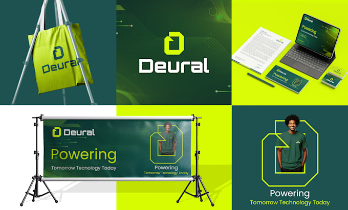 design-business-logo-with-complete-branding-kit