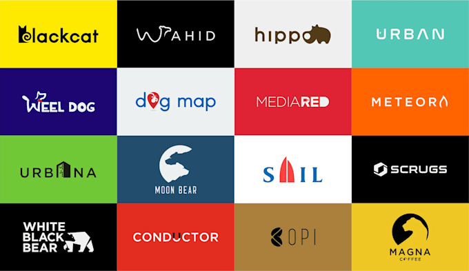 design-clean-and-minimalist-unique-logo-design