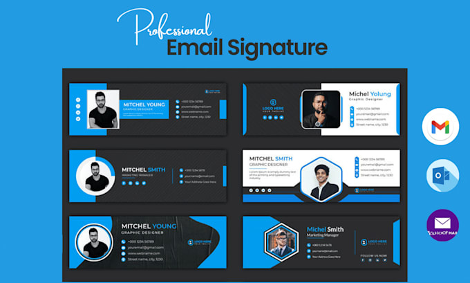 design-clickable-static-and-animated-email-signature-html