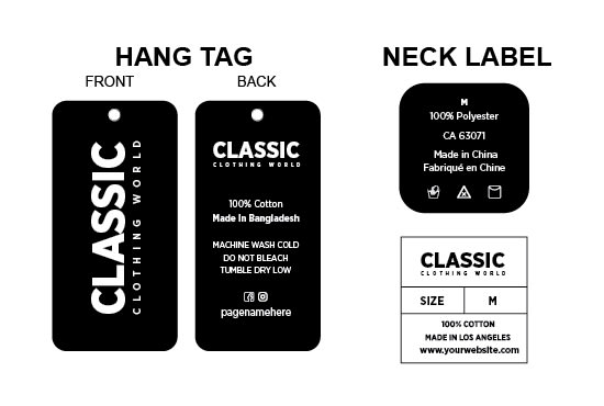 design-clothing-label-hang-tag-neck-label-care-label-and-clothing-tag design-clothing-label-hang-tag-neck-label-care-label-and-clothing-tag