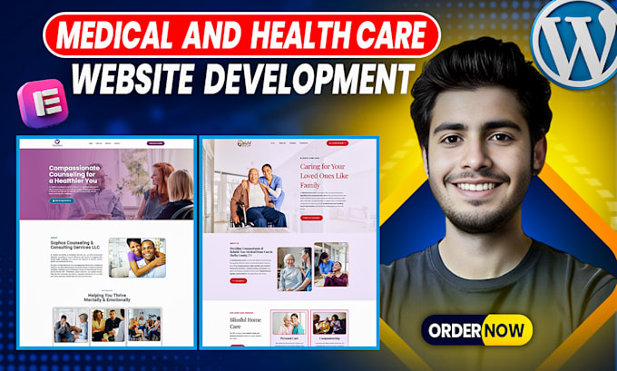 design-clothing-labels-neck-tags-and-hang-tag design-clothing-labels-neck-tags-and-hang-tag