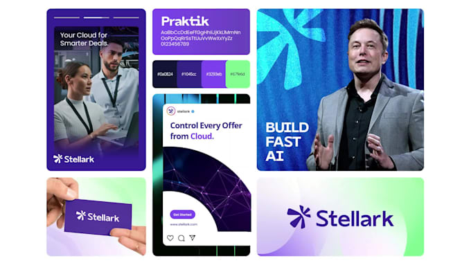 design-complete-branding-package-for-your-brand design-complete-branding-package-for-your-brand