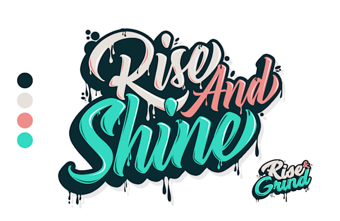 design-cool-font-logo-in-24-hours design-cool-font-logo-in-24-hours