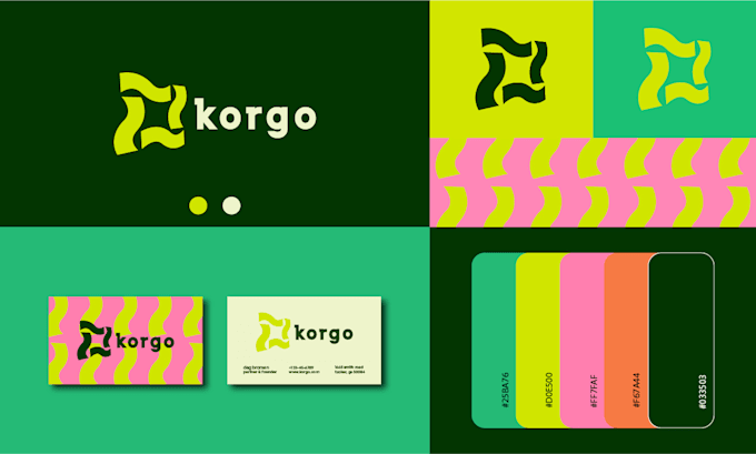 design-corporate-logo-and-brand-identity