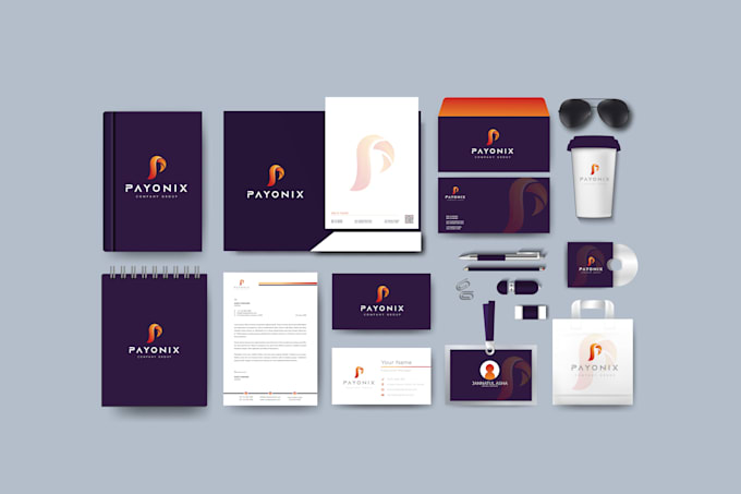 design-corporate-trendy-brand-logo-and-full-brand-identity-or-brand-guides-book