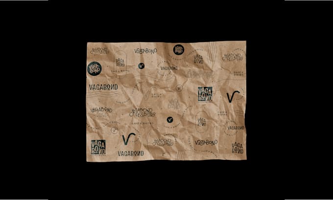 design-creative-and-elegant-logo-2352