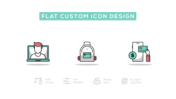 design-creative-and-flat-icon-designs-for-your-project