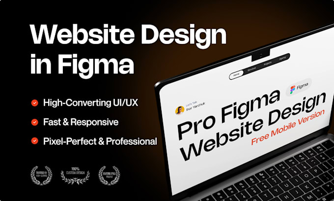 design-creative-and-quality-website