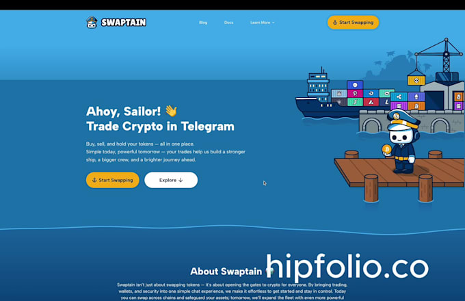 design-creative-and-unique-website design-creative-and-unique-website