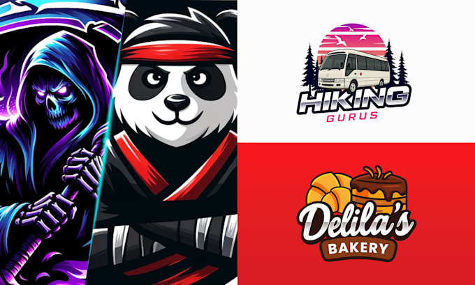 design-creative-modern-sensational-logo