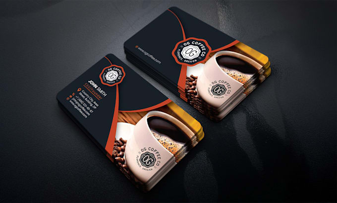 design-custom-business-card-and-brand-identity design-custom-business-card-and-brand-identity