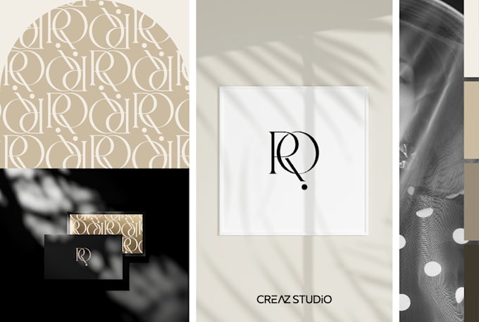 design-custom-chic-and-elegant-unique-typography-logo