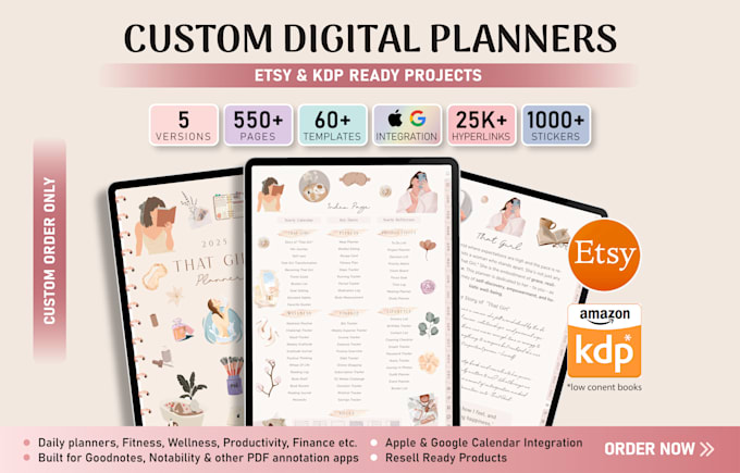 design-custom-digital-planner-calendar-or-journal-for-ipad-goodnote5