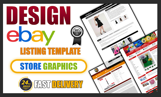design-custom-ebay-listing-template-responsive-ebay-store