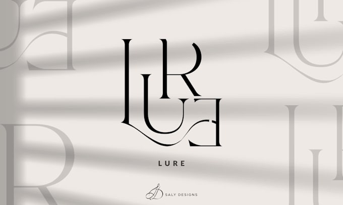 design-custom-elegant-and-luxury-unique-typography design-custom-elegant-and-luxury-unique-typography