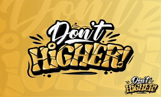 design-custom-font-typeface-typography-t-shirt-and-text-or-font-logo-letter