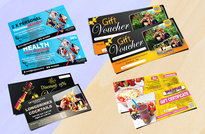 design-custom-gift-vouchers-certificates-card-coupons